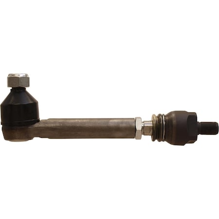 Aftermarket AMAL160111 Tie Rod Assembly AMAL160111-ABL